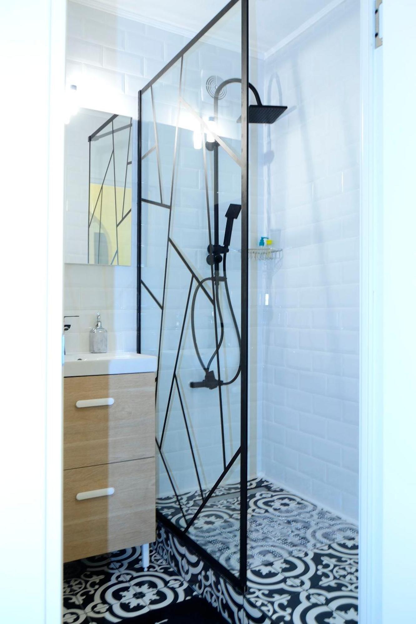Cozy 2 Rooms Apartment Drumul Taberei Bükreş Dış mekan fotoğraf