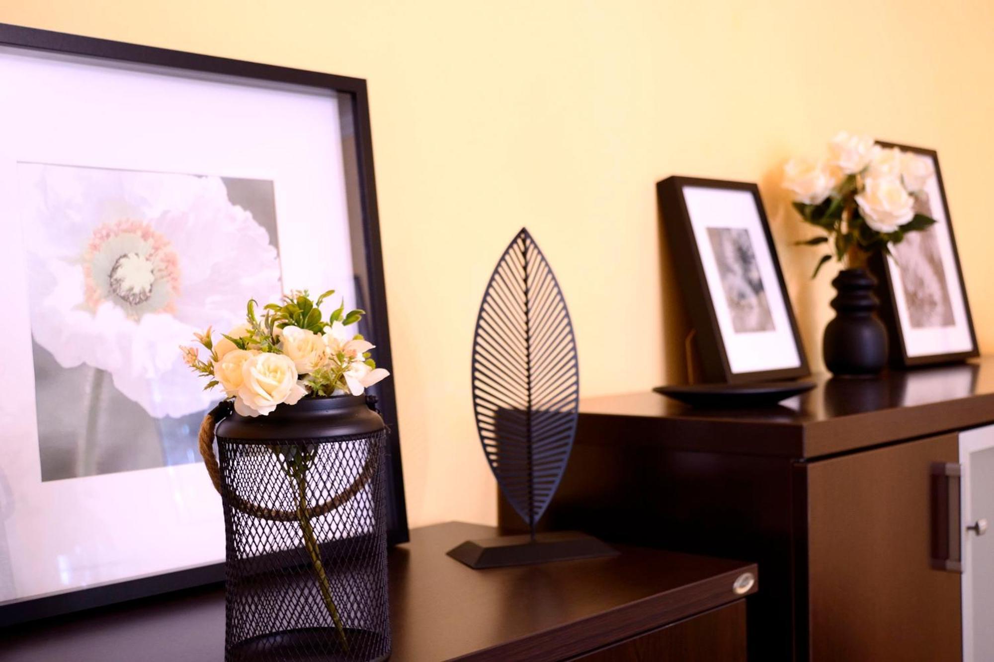 Cozy 2 Rooms Apartment Drumul Taberei Bükreş Dış mekan fotoğraf