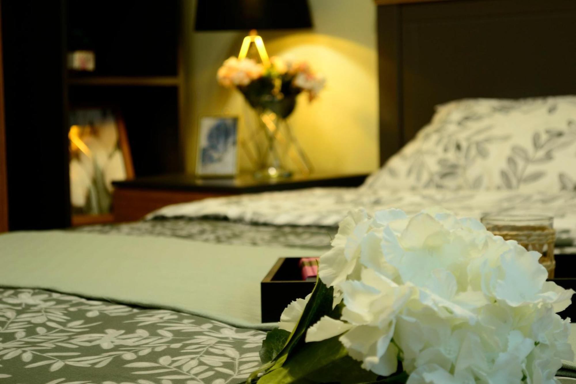 Cozy 2 Rooms Apartment Drumul Taberei Bükreş Dış mekan fotoğraf