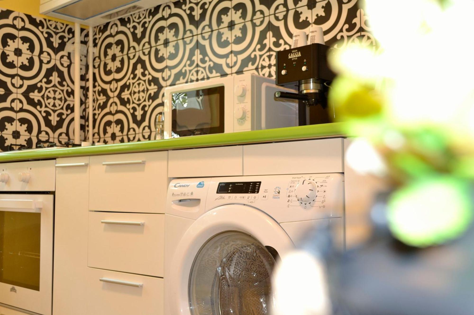 Cozy 2 Rooms Apartment Drumul Taberei Bükreş Dış mekan fotoğraf