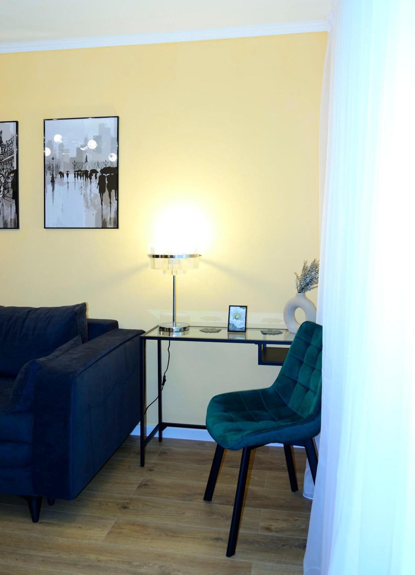 Cozy 2 Rooms Apartment Drumul Taberei Bükreş Dış mekan fotoğraf